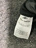 Reformation Black Jumpsuit Size XS - photo 4