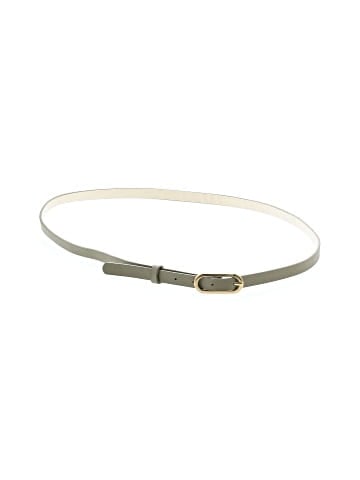 Unbranded Belt (view 1)