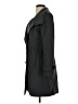 Forever 21 Gray Coat Size S - photo 5