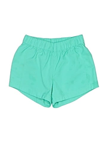Columbia Shorts (view 1)