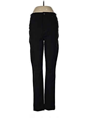 MM. LaFleur Jeans (view 1)