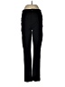 MM. LaFleur Black Jeans Size 8 - photo 1