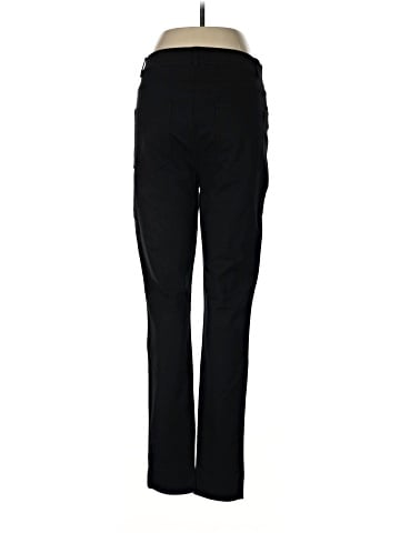 MM. LaFleur Jeans (view 2)