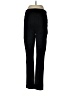 MM. LaFleur Black Jeans Size 8 - photo 2