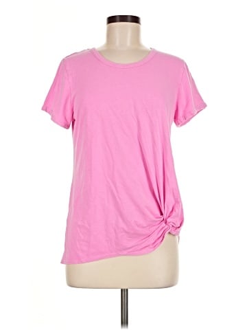 Fresh Produce Short Sleeve T-Shirt (view 1)
