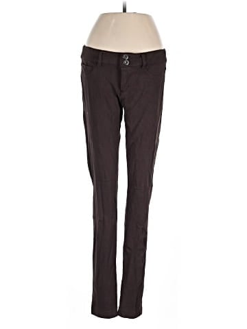 Express Casual Pants (view 1)