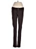 Express Brown Casual Pants Size S - photo 1