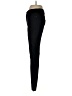 MM. LaFleur Black Jeans Size 8 - photo 5