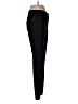 MM. LaFleur Black Jeans Size 8 - photo 4