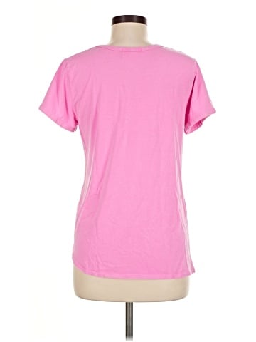 Fresh Produce Short Sleeve T-Shirt (view 2)