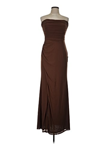 Lulus Cocktail Dress (view 1)