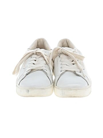 Sam Edelman Sneakers (view 2)