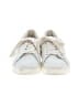 Sam Edelman White Sneakers Size 8 - photo 2