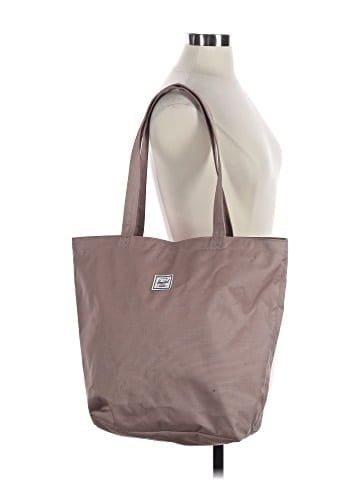 Herschel Supply Co. Tote (view 2)