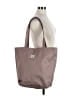 Herschel Supply Co. Gray Pink Tote One size - photo 2