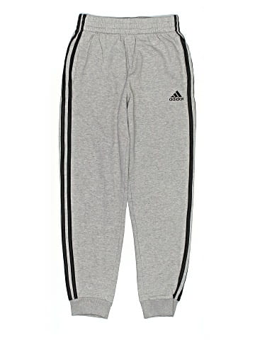 Adidas Track Pants (view 1)