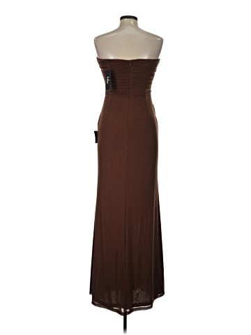 Lulus Cocktail Dress (view 2)