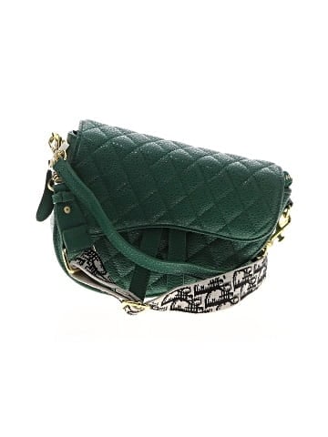 Unbranded Crossbody Bag (view 1)