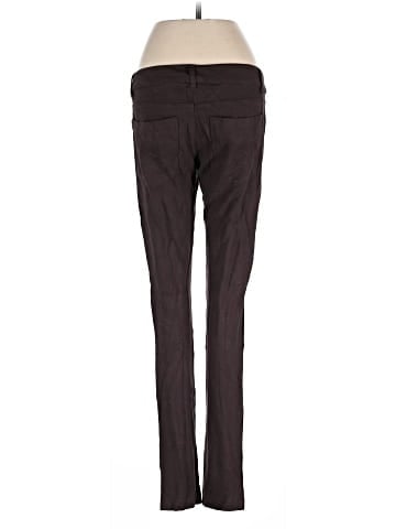 Express Casual Pants (view 2)