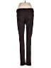 Express Brown Casual Pants Size S - photo 2