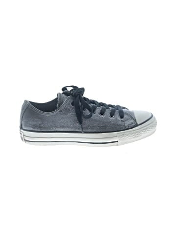 Converse X John Varvatos Sneakers (view 1)