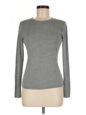 Ann Taylor Pullover Sweater (view 1)