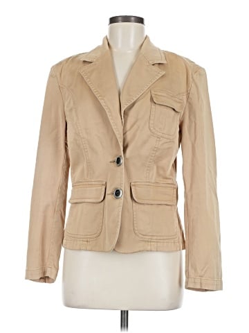 High Sierra Blazer (view 1)