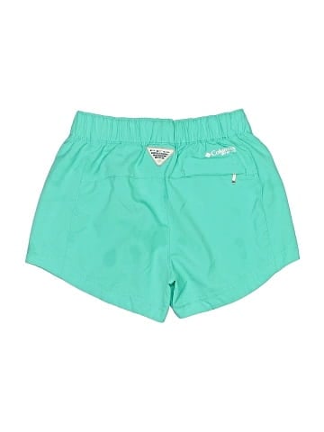 Columbia Shorts (view 2)