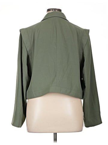 Express Blazer (view 2)