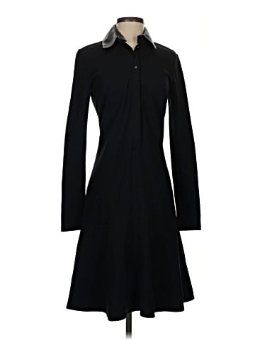 Per Se By Carlisle Casual Dress (view 1)