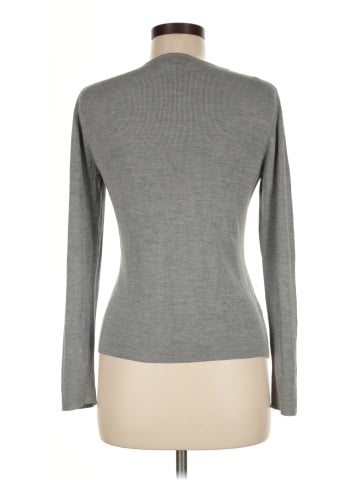 Ann Taylor Pullover Sweater (view 2)