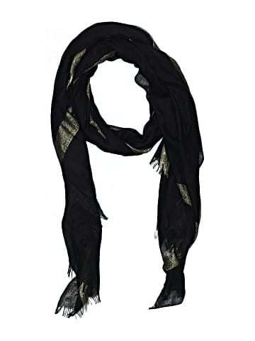 Unbranded Scarf (view 1)