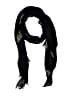 Unbranded Black Scarf One size - photo 1