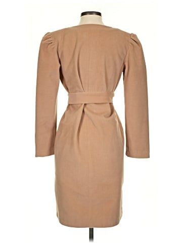 Assorted Brands Trenchcoat (view 2)