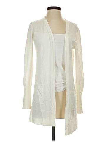 Nine West Cardigan (view 1)