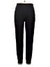 Lululemon Athletica Black Active Pants Size 12 - photo 1