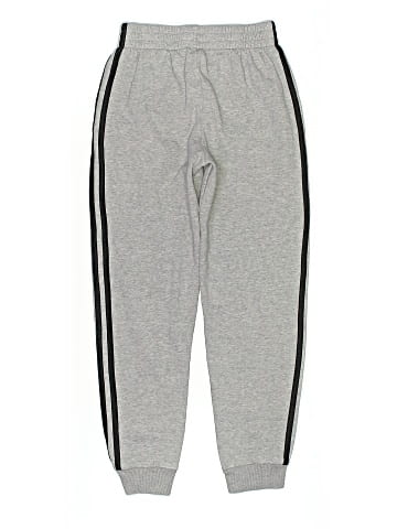 Adidas Track Pants (view 2)