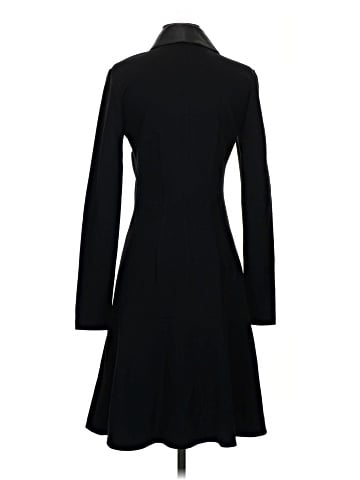 Per Se By Carlisle Casual Dress (view 2)