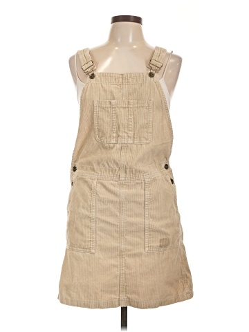 Uniqlo Casual Dress (view 1)