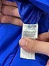 Assorted Brands 100% Polyester Blue Vest Size M - photo 7