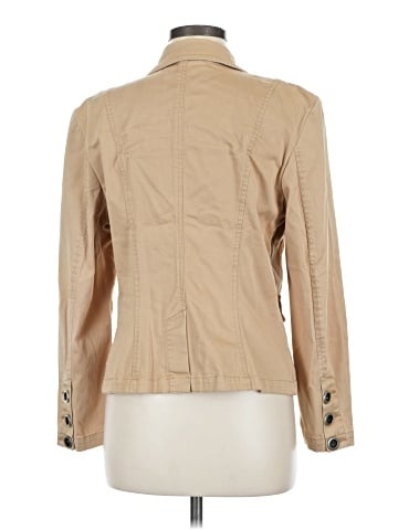 High Sierra Blazer (view 2)