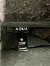 Aqua Black Casual Dress Size XS - photo 7
