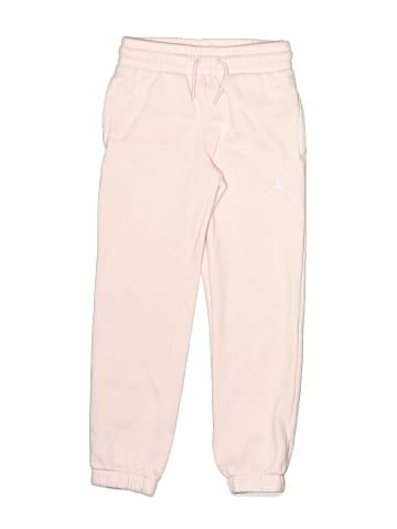 Air Jordan Track Pants (view 1)