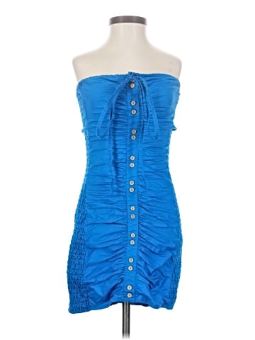 Free People Cocktail Dress (view 1)