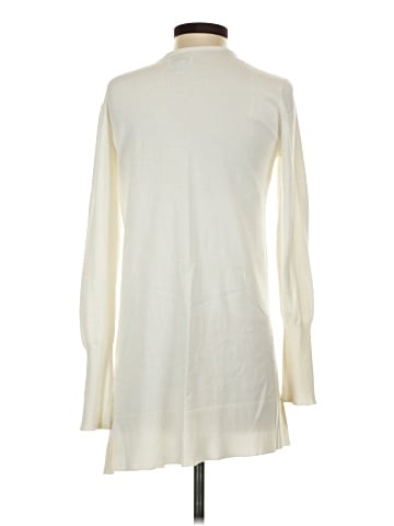 Nine West Cardigan (view 2)