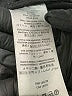 RE/DONE Black Casual Pants Size 23 waist - photo 8