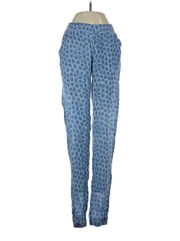 Alloy Casual Pants (view 1)