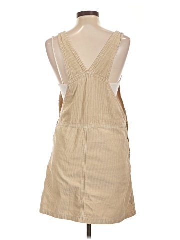 Uniqlo Casual Dress (view 2)