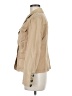 High Sierra Tan Blazer Size M - photo 5