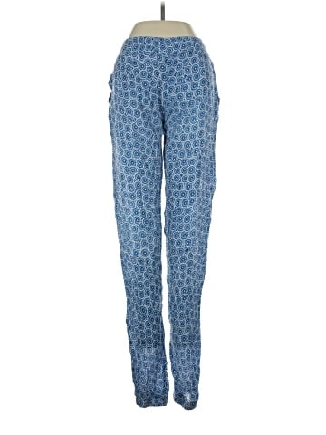 Alloy Casual Pants (view 2)
